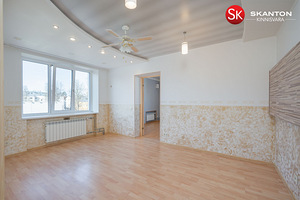 Akadeemia tn 1, Kesklinna, Tartu, Tartumaa (2 foto / 10)