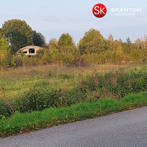 Hundimetsa, Laheva, Haapsalu linn, Läänemaa (3 foto / 10)