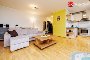 Turu tn 29b, Karlova, Tartu, Tartumaa (4 foto / 10)