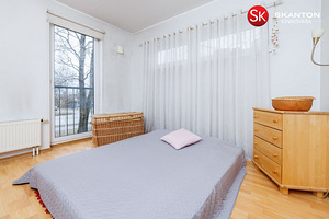 Turu tn 29b, Karlova, Tartu, Tartumaa (9 foto / 10)