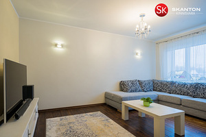 F. R. Kreutzwaldi tn 26, Võru, Võrumaa (4 foto / 10)