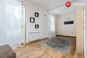 Valdeku tn 76, Nõmme, Tallinn, Harjumaa (4 foto / 10)