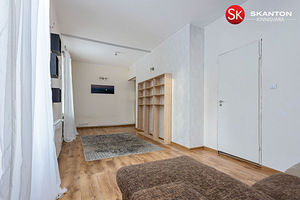 Valdeku tn 76, Nõmme, Tallinn, Harjumaa (5 foto / 10)