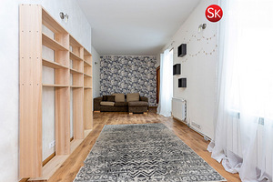 Valdeku tn 76, Nõmme, Tallinn, Harjumaa (9 foto / 10)