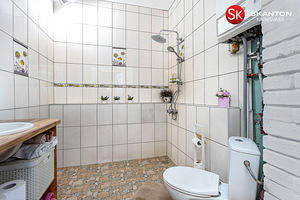 Valdeku tn 76, Nõmme, Tallinn, Harjumaa (10 foto / 10)