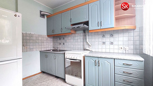Mõisavahe tn 14, Annelinna, Tartu, Tartumaa (2 foto / 10)