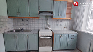Mõisavahe tn 14, Annelinna, Tartu, Tartumaa (3 foto / 10)