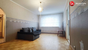 Mõisavahe tn 14, Annelinna, Tartu, Tartumaa (5 foto / 10)