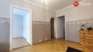 Mõisavahe tn 14, Annelinna, Tartu, Tartumaa (7 foto / 10)