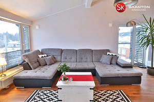 Vao tn 1, Raadi-Kruusamäe, Tartu, Tartumaa (10 foto / 10)