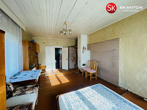 Kopli, Riitsilla, Rõuge vald, Võrumaa (7 foto / 10)