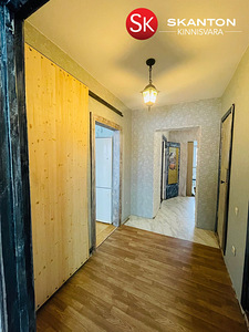 Aia tn 4, Rõngu, Elva vald, Tartumaa (5 foto / 10)