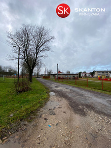 Sipasoo tee 6, Habaja, Kose vald, Harjumaa (9 foto / 10)