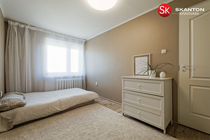 Seebi tn 24, Kristiine, Tallinn, Harjumaa (7 foto / 10)