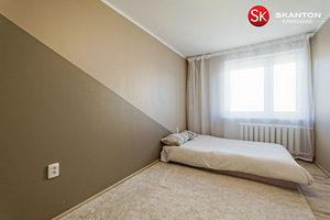 Seebi tn 24, Kristiine, Tallinn, Harjumaa (8 foto / 10)