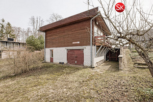 Maaheina tee 11, Suurupi, Harku vald, Harjumaa (2 foto / 10)