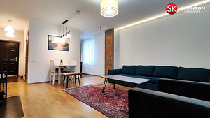 Tööstuse tn 60, Põhja-Tallinna, Tallinn, Harjumaa (2 foto / 10)