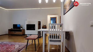 Tööstuse tn 60, Põhja-Tallinna, Tallinn, Harjumaa (8 foto / 10)