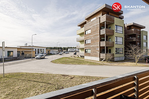 Kaare tee 3/1, Järveküla, Rae vald, Harjumaa (10 foto / 10)