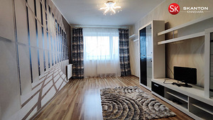 K. Kärberi tn 60, Lasnamäe, Tallinn, Harjumaa (3 foto / 10)