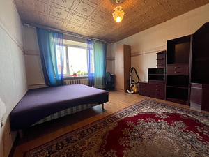 Vihuri tn 8, Põhja-Tallinna, Tallinn, Harjumaa (2 foto / 6)