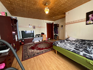 Vihuri tn 8, Põhja-Tallinna, Tallinn, Harjumaa (3 foto / 6)