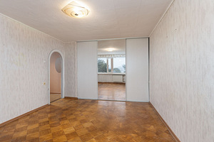 Mahla tn 78, Nõmme, Tallinn, Harjumaa (3 foto / 10)