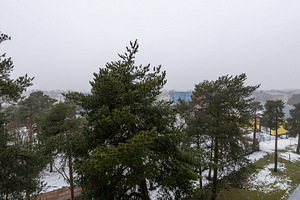 Mahla tn 78, Nõmme, Tallinn, Harjumaa (4 foto / 10)