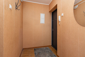 Mahla tn 78, Nõmme, Tallinn, Harjumaa (5 foto / 10)