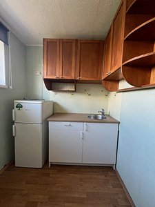Mahla tn 78, Nõmme, Tallinn, Harjumaa (10 foto / 10)