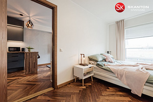Jõe tn 7, Kesklinna, Tallinn, Harjumaa (10 foto / 10)