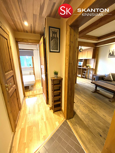 Ravila tn 47, Veeriku, Tartu, Tartumaa (8 foto / 10)