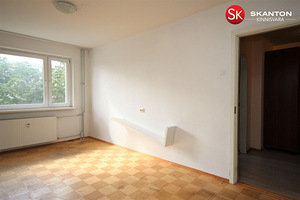 Tule tn 3, Saue, Saue vald, Harjumaa (7 foto / 10)