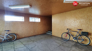 Vasara tn 25, Ropka tööstuse, Tartu, Tartumaa (7 foto / 9)