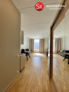 Mahtra tn 50a, Lasnamäe, Tallinn, Harjumaa (8 foto / 10)