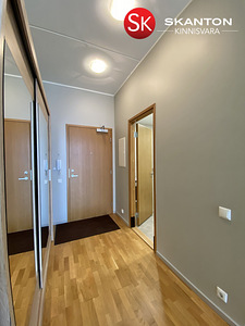 Mahtra tn 50a, Lasnamäe, Tallinn, Harjumaa (9 foto / 10)