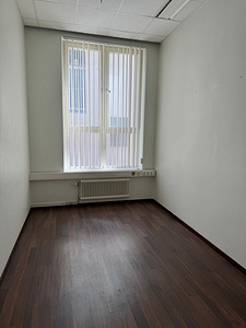 Roosikrantsi tn 11, Kesklinna, Tallinn, Harjumaa (1 foto / 9)
