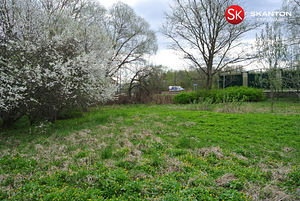 Kase tn 4a, Haapsalu, Haapsalu linn, Läänemaa (6 foto / 10)