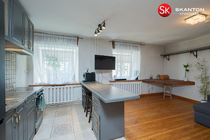 Liiva tn 17, Ülejõe, Tartu, Tartumaa (2 foto / 10)