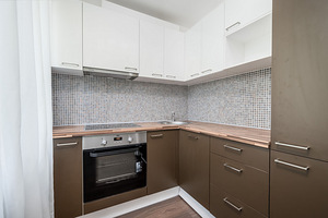 Randla tn 16, Põhja-Tallinna, Tallinn, Harjumaa (2 foto / 10)