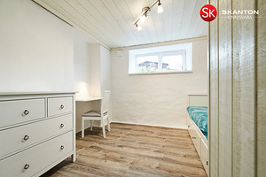 Tammetõru tn 18, Saue, Saue vald, Harjumaa (10 foto / 10)