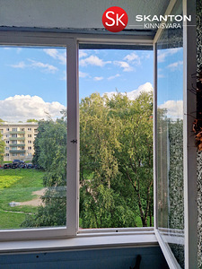 Mustamäe tee 167, Mustamäe, Tallinn, Harjumaa (10 foto / 10)