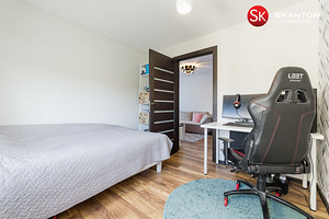 J. Sütiste tee 44, Mustamäe, Tallinn, Harjumaa (6 foto / 10)