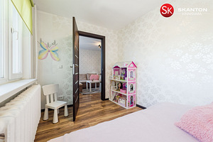 J. Sütiste tee 44, Mustamäe, Tallinn, Harjumaa (8 foto / 10)