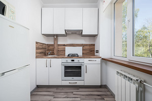 Randla tn 16, Põhja-Tallinna, Tallinn, Harjumaa (1 foto / 10)