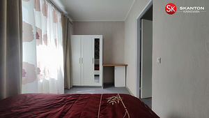 Angerja tn 3, Põhja-Tallinna, Tallinn, Harjumaa (8 foto / 10)
