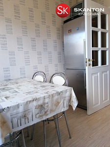 Anne tn 84, Annelinna, Tartu, Tartumaa (7 foto / 10)