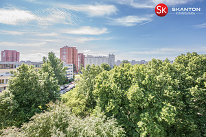 Võru tn 9, Lasnamäe, Tallinn, Harjumaa (8 foto / 10)