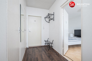 Võru tn 9, Lasnamäe, Tallinn, Harjumaa (9 foto / 10)