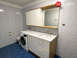 Rahumäe tee 6b, Kristiine, Tallinn, Harjumaa (6 foto / 10)
